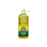 Rupchanda soyabean oil 2 ltr