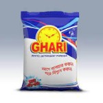 GHARI 2 KG DETERGENT