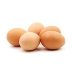 eggs 12 pc