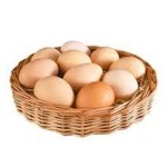 eggs 12 pc