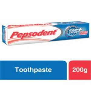 pepsodent-toothpaste-germi-check-200gm