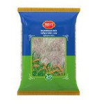 NAZIRSHAIL RICE 10 KG