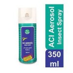 ACI AEROSOL 350ML