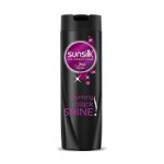 SUNSILK  180ML