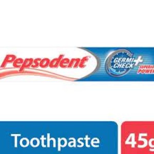 pepsodent-toothpaste-germi-check-45gm