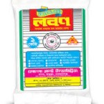 Molla  Salt,MOTA 1kg
