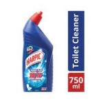 HARPIC 750ML