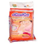 CHU CHU  S  SIZ DIAPER