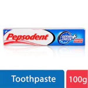 pepsodent-toothpaste-germi-check-100gm
