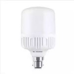 bakhtiar led Lligt local non granti 1 pc