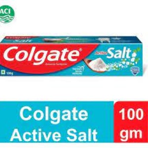 colgate-active-salt-toothpaste 100 gm