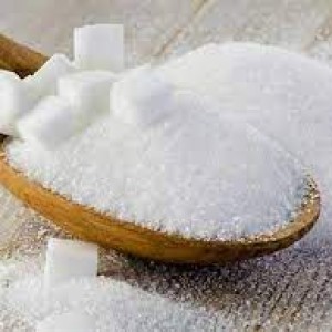 local sugar 1 kg