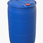 SOYABIN PUMP OIL  1 DRAM