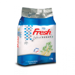 FRESH SUGAR 1 KG