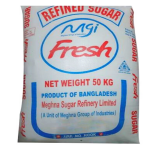 FRESH SUGAR 50 KG