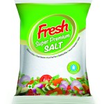 FRESH SALT 1 KG
