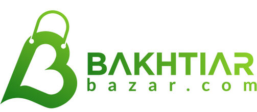 Bakhtiar Bazar