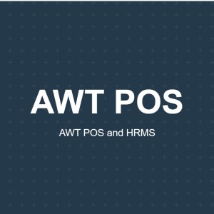 ৫টি দোকানের ব্যবসা এখন অটো-পাইলট মোডে: আমিন ওয়েব টেক (Amin WebTech) এর সাথে আমার দীর্ঘ পথচলা