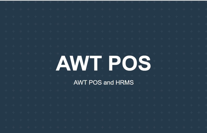 ৫টি দোকানের ব্যবসা এখন অটো-পাইলট মোডে: আমিন ওয়েব টেক (Amin WebTech) এর সাথে আমার দীর্ঘ পথচলা