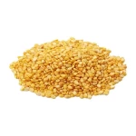 MOONG DAL (CHIKUN) 25 KG