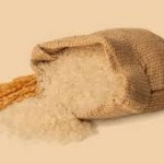 KHAN NEW PHAIJAM RICE 50 KG