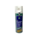 Aerosol-aci-handy 125 ML