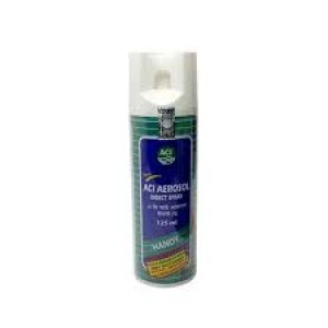 Aerosol-aci-handy 125 ML