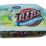TIFFIN BISCUITS