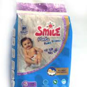 smc-smile-baby-diaper-(S)pant-4-8-kg-5-pieces