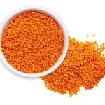 dashi masor dal 1 kg