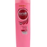 SUNSILK  350ML