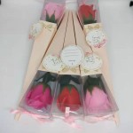Artificial premium Rose