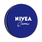 Nivea Creme 60 ml