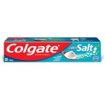 Colgate Active Salt