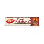 Dant Rakshak Paste 40 gram