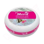 Meril pertoliam jely 50 gram