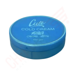 Cute Cream 100 gram
