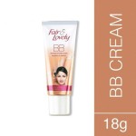 Fair & lovely BB Cream