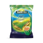 Tata Tea 100 gram with free box