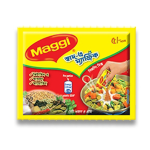 ম্যাগি মেজিক মশলা মিনি প্যাক