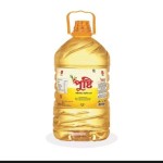Pusti 5 Ltr