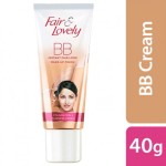Fair & Lovely bb cream 40 gram