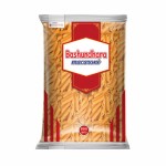 বসুন্ধরা ম্যাকারনি নুডুস ৪০০ গ্রাম
