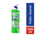 Domex 500 ML