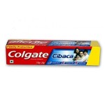 Colgate cibaca 24 gram