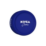 Nivea cream 30 ML