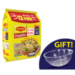 Maggi 12 pack  Noodles