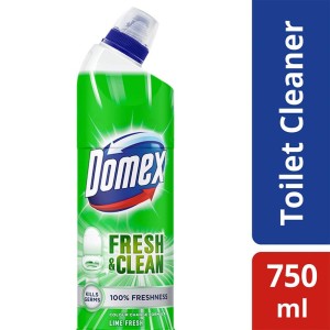 Domex 750 ML