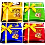 Candy and chocolate Box 4 pcs Buy 8 Get one Free
