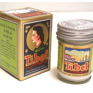 Tibet cream 50 gram